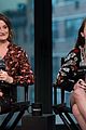 holly taylor talks paige americans aol build 01