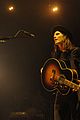 james bay tapped sport relief single 06