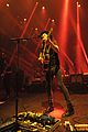 james bay tapped sport relief single 11