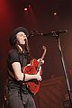 james bay tapped sport relief single 12