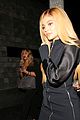 kylie jenner brings friends along for date night with tyga 13