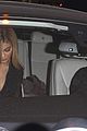 kylie jenner brings friends along for date night with tyga 22