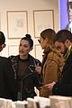 kendall jenner hadid sisters shop with jaden smith 30