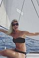 julianne hough mom sisters cabo 04