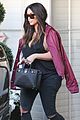 kim kardahsian spends the day with scott disick and kendall jenner 40