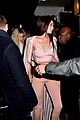 kendall jenner fights back photographer 14