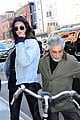 kendall jenner literal parazzi run in 17