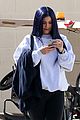 kylie jenner midnight blue hair destroy hair quote 03