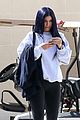 kylie jenner midnight blue hair destroy hair quote 13