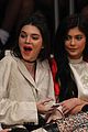 kylie jenner says she sees rob all the time 36