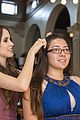 laura marano yes to dress prom event pics 07