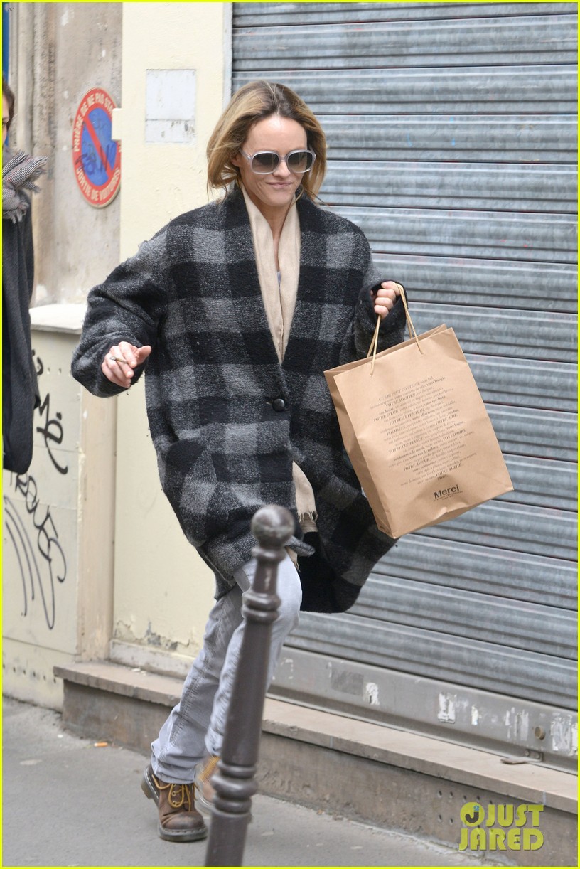 lily rose depp steps out with rumored boyfriend ash stymest 11