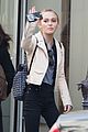 lily rose depp steps out with rumored boyfriend ash stymest 02