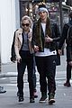 lily rose depp steps out with rumored boyfriend ash stymest 03