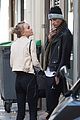 lily rose depp steps out with rumored boyfriend ash stymest 04