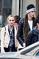 lily rose depp steps out with rumored boyfriend ash stymest 06