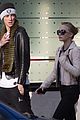 lily rose depp steps out with rumored boyfriend ash stymest 07