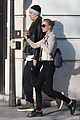 lily rose depp steps out with rumored boyfriend ash stymest 08