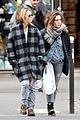 lily rose depp steps out with rumored boyfriend ash stymest 15