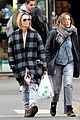lily rose depp steps out with rumored boyfriend ash stymest 17
