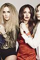 little mix notion cover 72 issue 02