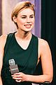 lucy fry logan huffman preppie connection nyc 03