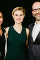 lucy fry logan huffman preppie connection nyc 31