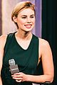 lucy fry logan huffman preppie connection nyc 38