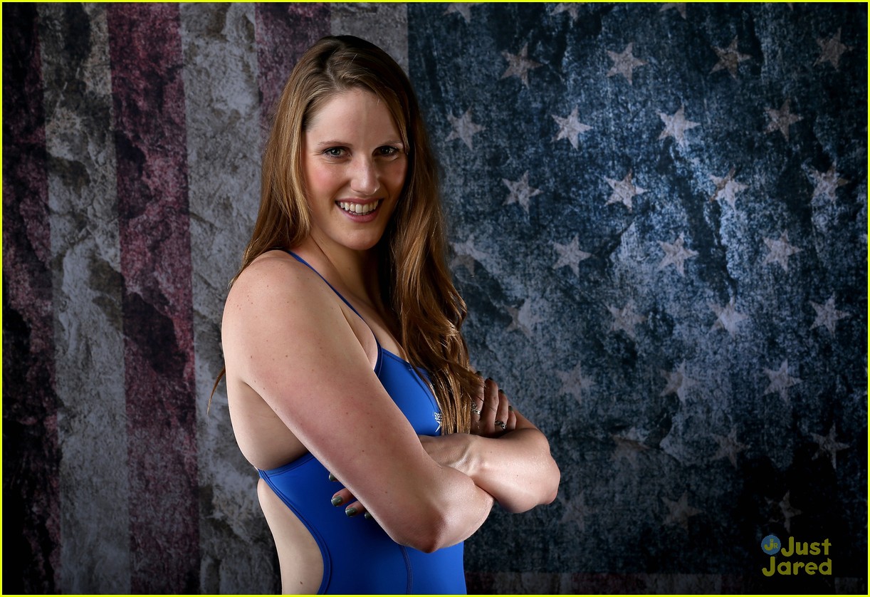 missy franklin olympic portrait swim meet last week 02