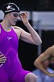 missy franklin olympic portrait swim meet last week 01