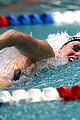 missy franklin olympic portrait swim meet last week 04