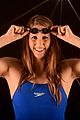 missy franklin olympic portrait swim meet last week 05