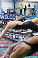 missy franklin olympic portrait swim meet last week 06