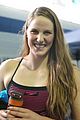 missy franklin olympic portrait swim meet last week 07