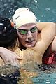 missy franklin olympic portrait swim meet last week 08
