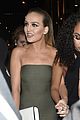 little mix manchester night out after concert 06