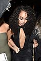 little mix manchester night out after concert 11