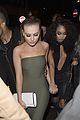 little mix manchester night out after concert 12