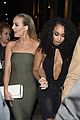 little mix manchester night out after concert 15