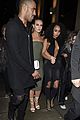 little mix manchester night out after concert 17