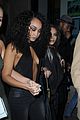 little mix manchester night out after concert 19