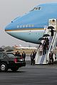 president obama family arrive in cuba 07