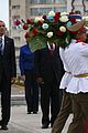 president obama family arrive in cuba 20