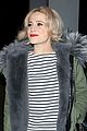 pixie lott red lip oliver relationship quotes 06