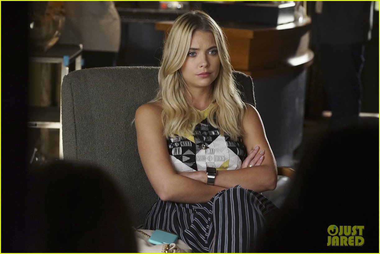 pretty little liars did you miss me photos 02