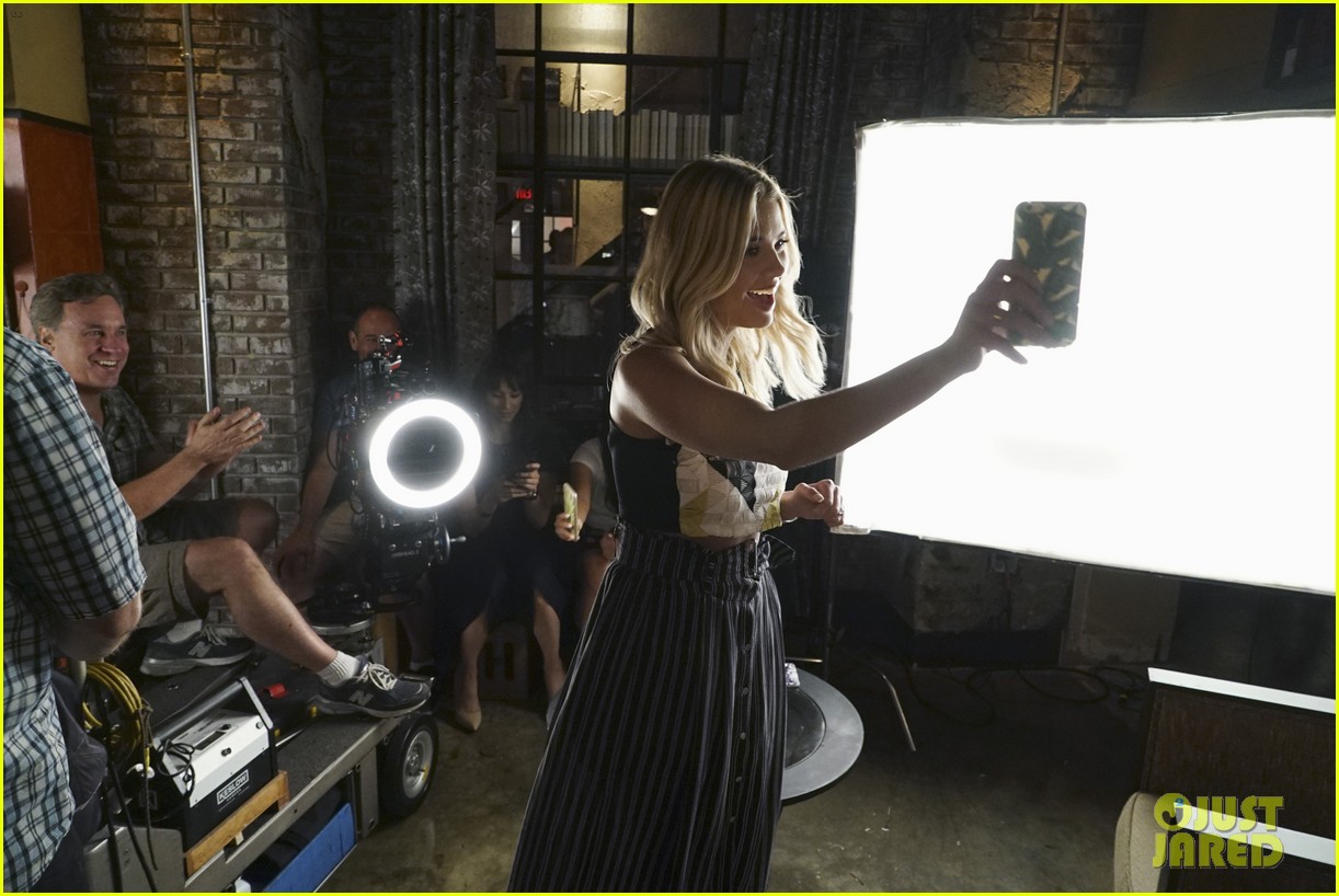 pretty little liars did you miss me photos 04