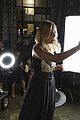 pretty little liars did you miss me photos 04