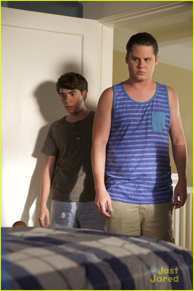 matt shively bebe wood real oneals premieres tonight 20