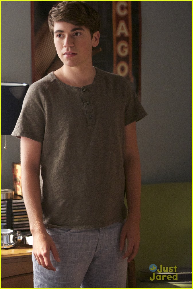 matt shively bebe wood real oneals premieres tonight 27