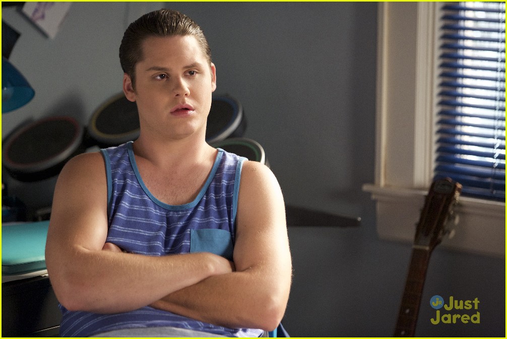 matt shively bebe wood real oneals premieres tonight 31